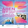 Check student life in Odense out!