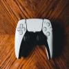 Gamification i læring styrker voksnes studiemotivation