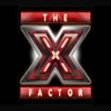 X Factor show in the Concert Hall