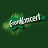 green Concert