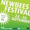 Newbees Festival in Student House Aarhus