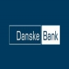 Danske Bank uddeler 85 x 20.000 kroner i legater lige nu!