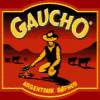 Julmenu on Gaucho