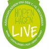 Hopenhagen Live