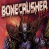 Bonecrusher Festival 2010 in Voxhall