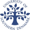 Åbent Hus på Syddansk Universitet i Odense