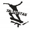 Skateistan CPH 10