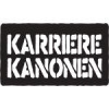 KarriereKanonen in Aarhus