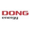 Student in DONG Energy