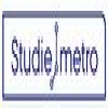 New version of Studio Metro