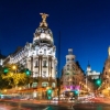 Madrid – Uretfærdigt i skyggen af Barcelona