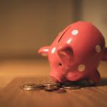 Invester med eu garanti, det er ikke for tidligt at starte op med investeringer