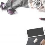 Hvordan sparer man penge på modetøj som studerende?