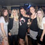 Årets Fedeste fest i Roskilde?