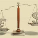 Finanslovsoplæg 2012 – Mere og bedre uddannelse