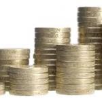 Børne- og undervisningsområdet styrkes med 4,3 milliarder kroner