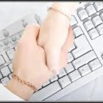 En jobkonsulent-uddannelse????