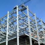 Science-besøgscenter skal tiltrække unge og deres lærere