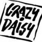 Årets fedeste fest i Roskilde?