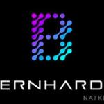 Den fedeste fest i Århus?