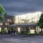 Danmarks nye naturhistoriske museum