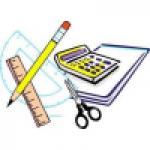 Nu skal de nationale test evalueres