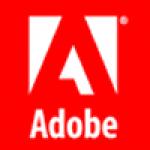 Adobe uddeler international designpris for 12. gang