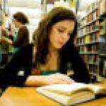 Følg med i dansk og matematik - det betaler sig!