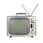 Flertal i Folketinget for licensrabat til unge og studerende