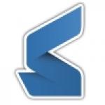 Studieklar med kæmpe studierabat!