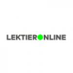 Gør en forskel. Bliv Lektiehjælper hos Lektier Online.