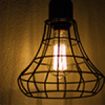 Belysning til din nye studielejlighed