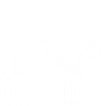 Få et godt tilbud på typehuse