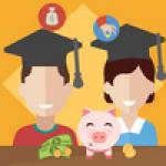 Studierejsen: Hvor skal I tage hen?