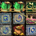 Spiller du casino-spil online?