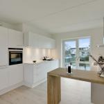 Flyt i hus eller byg nyt selv?