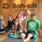 Præsentationsaften på Body SDS. Sådan arbejder du med sundhed, nærvær og mennesker.