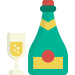 Forsød studielivet med gratis chancer hos spiludbyderne