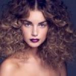 Sådan bliver du makeup artist for de kendte