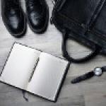 Er du et modedyr eller et mappedyr?