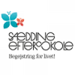 Hvorfor skal man tage på efterskole?