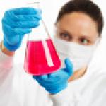 Vælg den uddannelse der fører dig til dit drømmejob