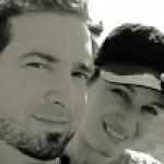 Er du en Selfie-Sofie eller en Multimedie-Mads?