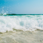 5 råd til den bedste (og billigste) sommer