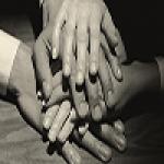 Øg selvtilliden på Midtjysk Efterskole 