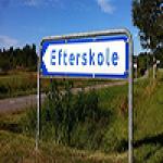 Vælg en kristen efterskole, hvor der er plads til alle 