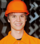 Hvilket studiejob passer til dit studie?