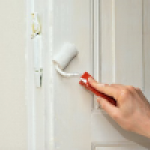 Sådan sparer du penge, når du flytter hjemmefra