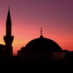 Besøg en af Tyrkiets ældste byer – Oplev Side