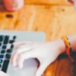 5 ting til studieboligen